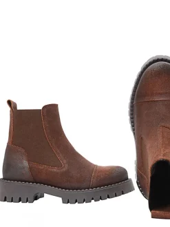 Ten Points Nilkkurit|chelseat 60607 325 Penny 325 Brandy