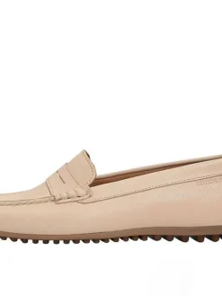 kävelykengät 60431 402 Indy Beige>Ten Points New