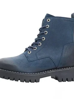 Ten Points Nilkkurit|nilkkurit 703 Penny 703 Dark blue