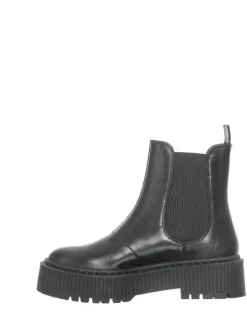 Ten Points Nilkkurit|nilkkurit Alina 60161 101 Black