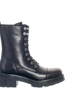 Ten Points Nilkkurit|nilkkurit Cecilia Black 101 Black