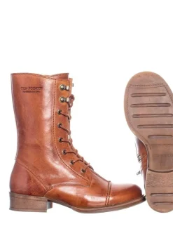 Ten Points Nilkkurit|nilkkurit Pandora 60005-319 319 Cognac