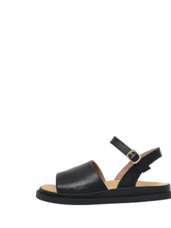 sandaalit Alma Black>Ten Points