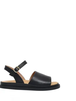 sandaalit Alma Black>Ten Points