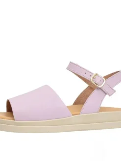 Ten Points Sandaalit|sandaalit Alma Pink 807 Pink