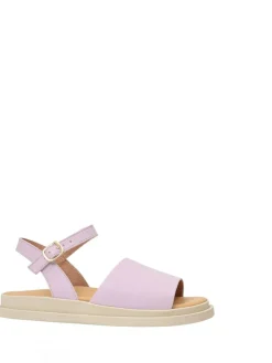 Ten Points Sandaalit|sandaalit Alma Pink 807 Pink