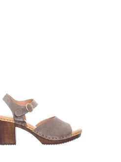 Ten Points Sandaalit|sandaalit Amelia 405 Taupe