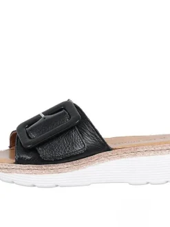 sandaalit New Maya 2 Black>Ten Points Hot