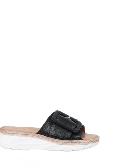 sandaalit New Maya 2 Black>Ten Points Hot