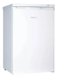 pakastinkaappi 91 l TSLRU0800HE>Tesla Discount