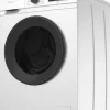 pesukone WF61030K 6 kg valkoinen>Tesla