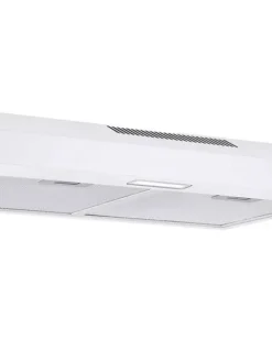 Thermex Liesituulettimet|liesituuletin Close 500 mm valkoinen