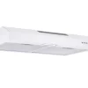 liesituuletin Close 600 mm valkoinen>Thermex Online