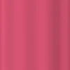 Thermos Juomapullot|Juoma- Ja Baaritarvikkeet|juomapullo Ultralight 0,75 l pinkki