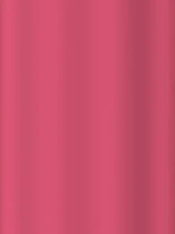 Thermos Juomapullot|Juoma- Ja Baaritarvikkeet|juomapullo Ultralight 0,75 l pinkki