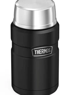 Thermos Juoma- Ja Baaritarvikkeet|ruokatermos Stainless King 710 ml