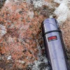 termospullo Fbb 500 Midnight Blue>Thermos Sale