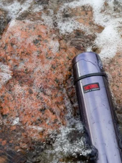 termospullo Fbb 500 Midnight Blue>Thermos Sale