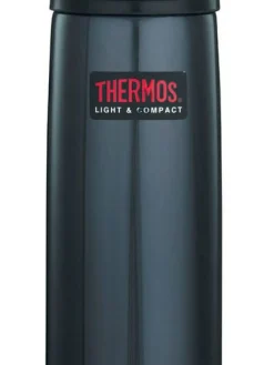 termospullo Fbb 500 Midnight Blue>Thermos Sale