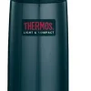 termospullo Fbb 350 Midnight Blue>Thermos Clearance