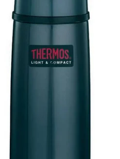 termospullo Fbb 350 Midnight Blue>Thermos Clearance