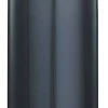 Thermos Juoma- Ja Baaritarvikkeet|termospullo Fbb 1000 Midnight Blue
