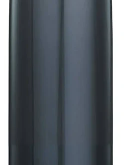 Thermos Juoma- Ja Baaritarvikkeet|termospullo Fbb 1000 Midnight Blue
