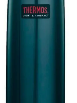 Thermos Juoma- Ja Baaritarvikkeet|termospullo Fbb 750 Midnight Blue