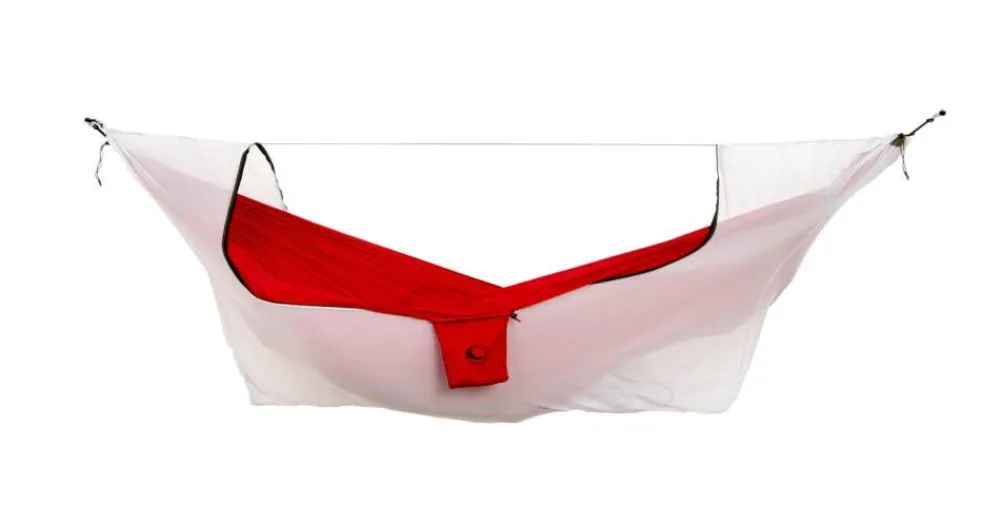 hyttysverkko Convertible BugNet 360 valkoinen>Ticket to the moon Online