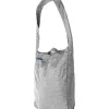 Ticket to the moon Muut Laukut|Vyö- Ja Olkalaukut|laukku Eco Bag Large Premium 30 l Frosty