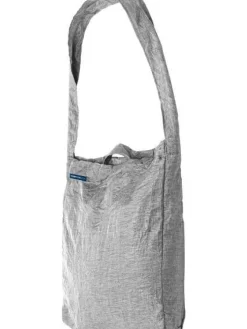 Ticket to the moon Muut Laukut|Vyö- Ja Olkalaukut|laukku Eco Bag Large Premium 30 l Frosty