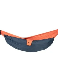 makuupussi MoonQuilt>Ticket to the moon Hot