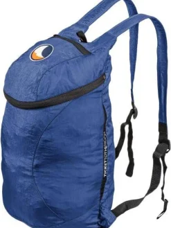 reppu Mini Backpack 15 l Royal Blue>Ticket to the moon Outlet