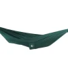 Ticket to the moon Teltat, Katokset Ja Riippumatot|riippumatto Hammock Compact Forest Green