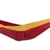 riippumatto Hammock Original Burgundy/Yellow>Ticket to the moon Sale