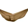 riippumatto Hammock Compact Brown>Ticket to the moon Online