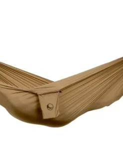 riippumatto Hammock Compact Brown>Ticket to the moon Online