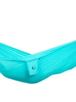 Ticket to the moon Teltat, Katokset Ja Riippumatot|Riippumatto Hammock Compact Turkoosi