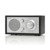 Model One radio Bluetooth musta/hopea>Tivoli Audio New