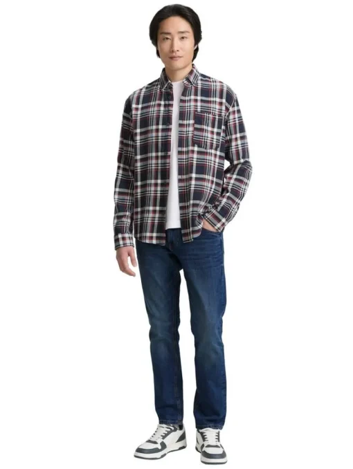 Tom Tailor Farkut|farkut Josh 1047978
