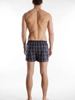 kangasbokserit 2pack 75282-5100><noscript><img width=