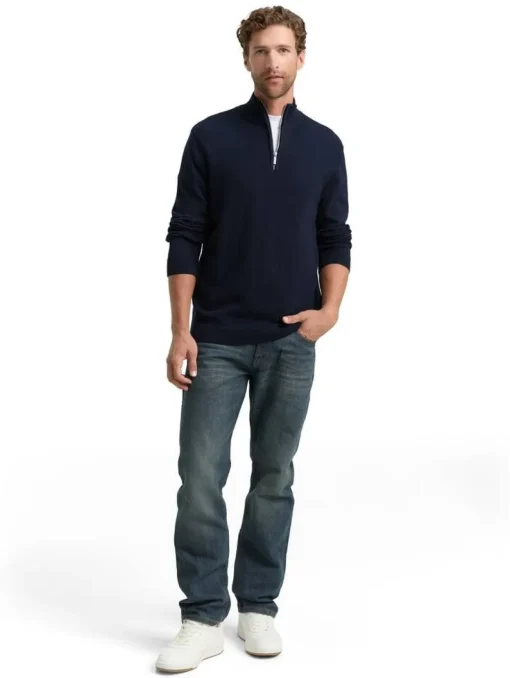 neule 1048722>Tom Tailor Outlet