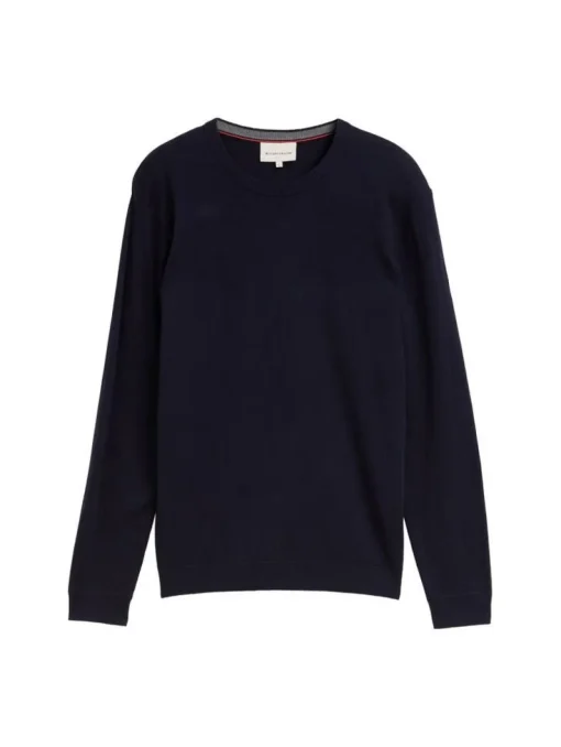 neule 1048015><noscript><img width=
