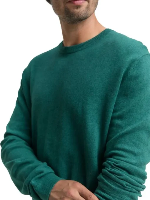 neule 1048015><noscript><img width=