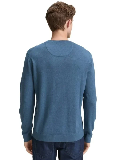 Tom Tailor Neulepuserot|neule 1039811 Basic