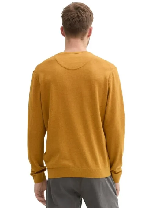 Tom Tailor Neulepuserot|neule 1039811 Basic