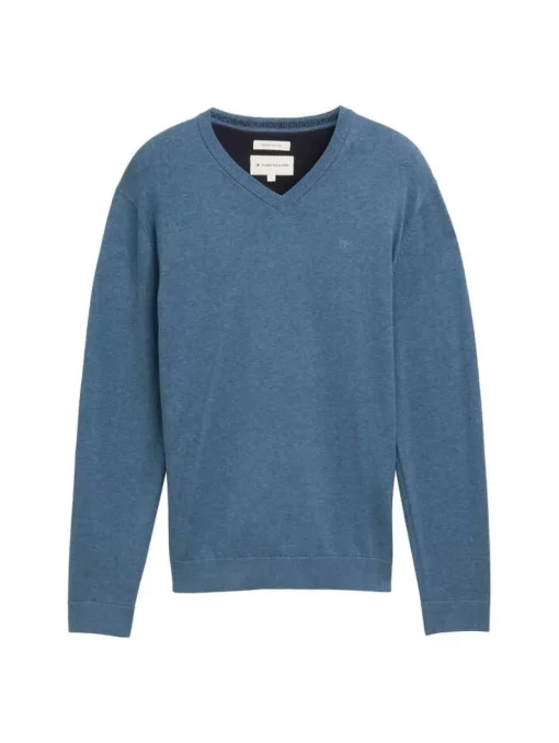 Tom Tailor Neulepuserot|neule 1039811 Basic