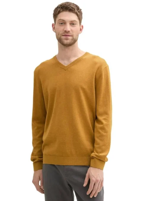 Tom Tailor Neulepuserot|neule 1039811 Basic