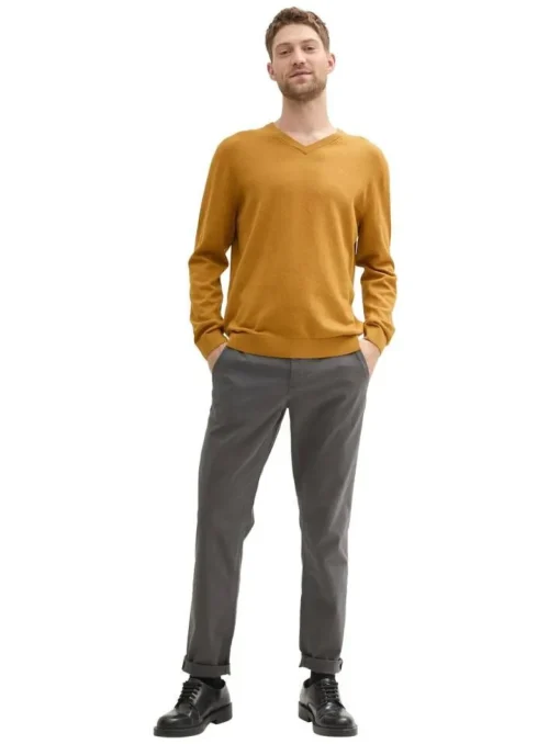 Tom Tailor Neulepuserot|neule 1039811 Basic