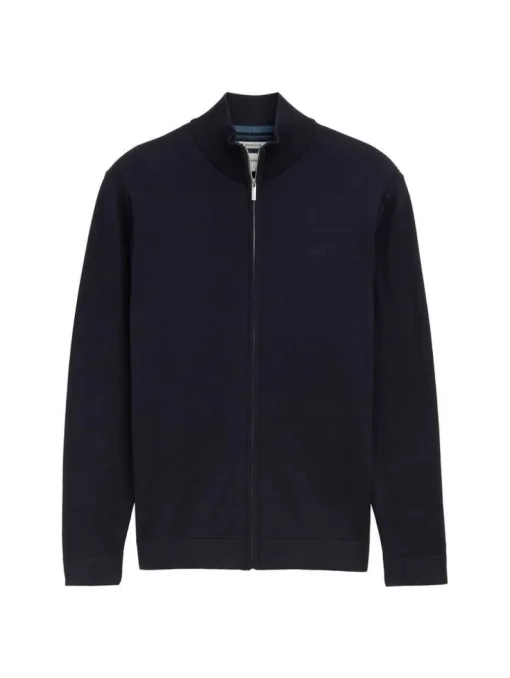 Tom Tailor Neuletakit|neuletakki 1047571